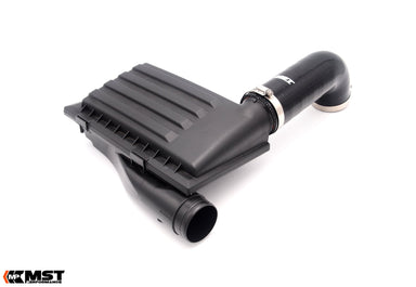 MST Performance  Inlet Pipe for Volkswagen Golf TSI MK7 (VW-MK706H) - MODE Auto Concepts