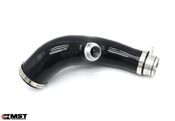 MST Performance  Turbo Inlet Pipe for BMW N55 3.0 - MODE Auto Concepts