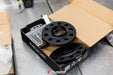 MODE PlusTrack Wheel Spacer Flush Fit Kit suits Infinti (Q30) - MODE Auto Concepts