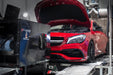 MODE PlusTrack Wheel Spacer Flush Fit Kit suits Mercedes Benz A-Class & A45 AMG (W176) - MODE Auto Concepts