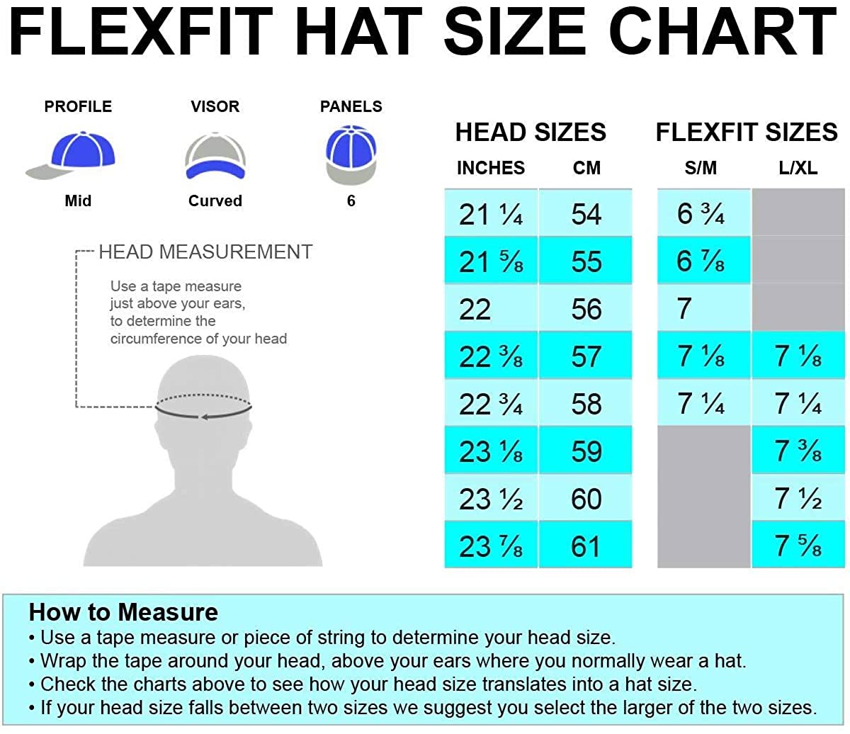 Official JB4 Flexfit Hat - MODE Auto Concepts