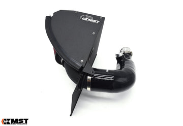 MST Performance  Cold Air Intake for BMW G20 320i 330i B48 2.0L (BW-B4802) - MODE Auto Concepts