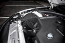 MST Performance  Cold Air Intake for BMW G20 320i 330i B48 2.0L (BW-B4802) - MODE Auto Concepts