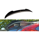 Maxton Design Front Splitter Nissan 370Z Front Lip - MODE Auto Concepts