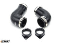 MST Performance  Cold Air Intake for Mercedes-Benz C400 C450 C43AMG GLC43 (2012+) (MB-C4301L) - MODE Auto Concepts