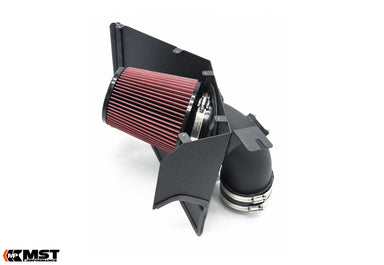 MST Performance  Cold Air Intake for Toyota Supra A90 & BMW Z4 (B58 3.0l turbo) (TY-SUP01) - MODE Auto Concepts