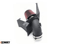 MST Performance  Cold Air Intake for Toyota Supra A90 & BMW Z4 (B58 3.0l turbo) (TY-SUP01) - MODE Auto Concepts