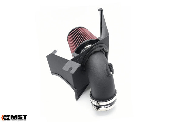 MST Performance  Cold Air Intake for Toyota Supra A90 & BMW Z4 (B58 3.0l turbo) (TY-SUP01) - MODE Auto Concepts