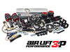 AIR LIFT Performance 3P System for CHEVROLET (All Models) - MODE Auto Concepts