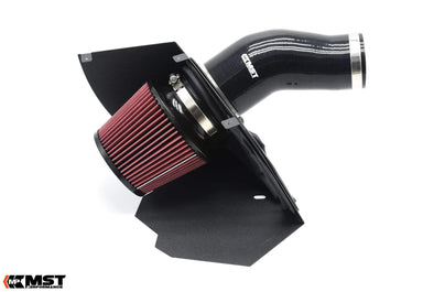 MST Performance  Cold Air Intake for Audi S4 S5 RS4 B9 / RS5 F5 3.0T Intake System (AD-A406) - MODE Auto Concepts