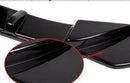 Maxton Design Ford Focus 3 RS Side Skirts - MODE Auto Concepts