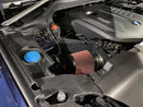 MST Performance  Cold Air Intake for BMW X3 X4 3.0T B58 (BW-X301) - MODE Auto Concepts