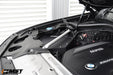 MST Performance  Cold Air Intake for BMW X3 X4 3.0T B58 (BW-X301) - MODE Auto Concepts