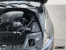 MST Performance  Cold Air Intake for BMW F10 520i/528i 2.0L N20 (BW-N2051) - MODE Auto Concepts