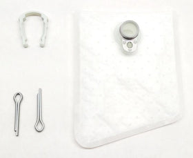 Fuel-It BMW E Chassis Walbro Stage 2 Bucketless LPFP Upgrade - MODE Auto Concepts