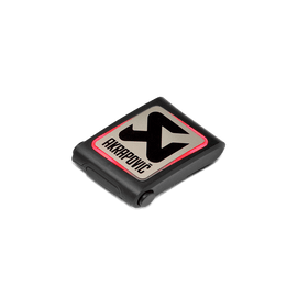 Akrapovic Alfa Romeo Giulia Quadrifoglio Type 952 Sound Kit - MODE Auto Concepts