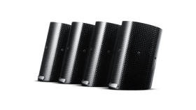 Akrapovic BMW E90 E92 E93 M3 Carbon Tail Pipe Set - MODE Auto Concepts