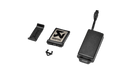Akrapovic BMW F80 F82 Sound Kit (M3 & M4) - MODE Auto Concepts