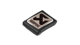 Akrapovic BMW F97 F98 Sound Kit (X3 M & X4 M) - MODE Auto Concepts