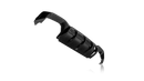 Akrapovic BMW F98 X4 M High Gloss Rear Carbon Fiber Diffuser - MODE Auto Concepts