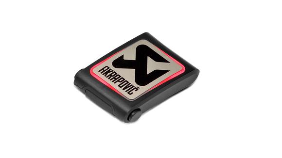 Akrapovic Mercedes-Benz W463A Sound Kit (G 500, G 550 & G 63 AMG) - MODE Auto Concepts