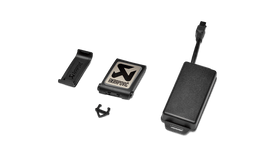 Akrapovic Mercedes-AMG C190 R190 GT Sound Kit (Inc. GT Coupe, GT S Coupe, GT Roadster & GT C Roadster) - MODE Auto Concepts