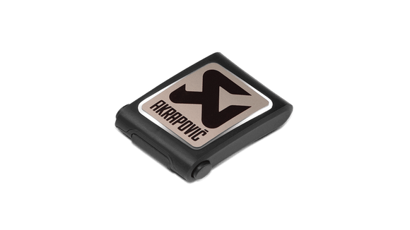 Akrapovič Porsche 970 Panamera Turbo Sound Kit (Panamera Turbo & Panamera Turbo S) - MODE Auto Concepts