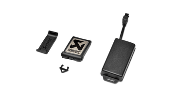 Akrapovic Audi Gen 1 R8 Sound Kit - MODE Auto Concepts