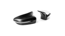 Akrapovic BMW F91 F92 Carbon Fiber Mirror Cap Set OPF GPF 2020 (M8 & M8 Competition) - MODE Auto Concepts