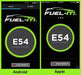 Fuel-It FLEX FUEL KIT for AUDI S4 -- Bluetooth & 5V - MODE Auto Concepts