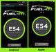 Flex-Fuel Sensor with Fuel-it! Bluetooth Analyzer - MODE Auto Concepts