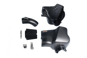 Armaspeed BMW F10 Carbon Fibre Cold Air Intake (520i & 528i) - MODE Auto Concepts