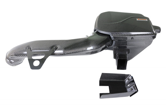 Armaspeed BMW F20 F22 F30 F32 Carbon Fibre Cold Air Intake (M135i, M235i, 335i & 435i) - MODE Auto Concepts