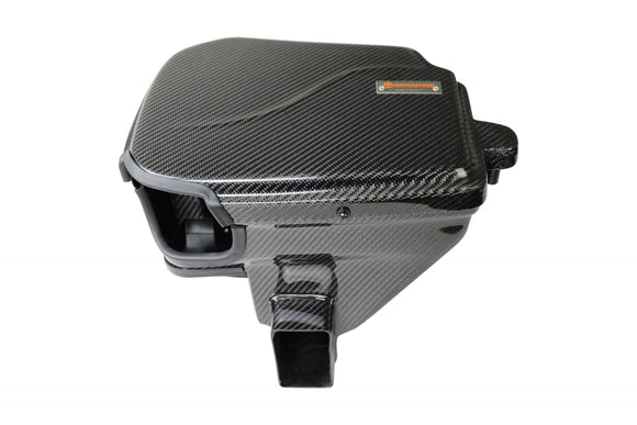 Armaspeed BMW F20 F22 F30 F32 Carbon Fibre Cold Air Intake (M135i, M235i, 335i & 435i) - MODE Auto Concepts