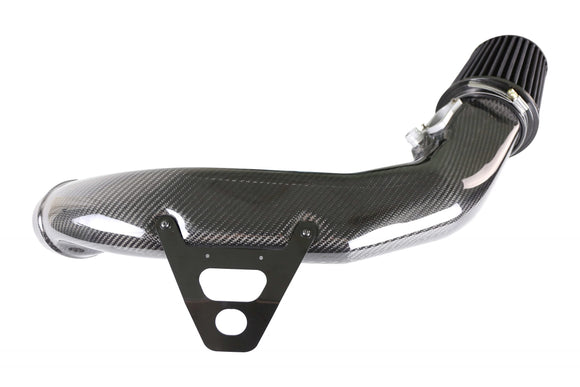 Armaspeed BMW F20 F22 F30 F32 Carbon Fibre Cold Air Intake (M135i, M235i, 335i & 435i) - MODE Auto Concepts