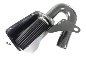 Armaspeed BMW F30 F31 N20 Carbon Fibre Cold Air Intake (320i & 328i) - MODE Auto Concepts