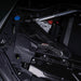 Armaspeed BMW G06 X6 40i Carbon Fibre Cold Air Intake - MODE Auto Concepts
