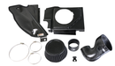Armaspeed BMW G20 G21 Carbon Fibre Air Intake (320i & 330i) - ML Performance UK