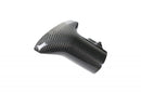 Armaspeed BMW G30 G31 Carbon Fibre Cold Air Intake (530i & 540i) - MODE Auto Concepts