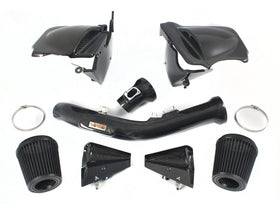 Armaspeed BMW F80 F82 F87 Carbon Fibre Air Intake (M2 Competition, M3 & M4) - MODE Auto Concepts