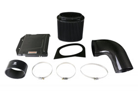 Armaspeed Mercedes-Benz C118 W177 Carbon Fibre Cold Air Intake (CLA45 & A45 AMG) - MODE Auto Concepts