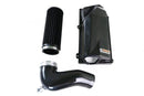Armaspeed Mercedes-Benz W205 W213 Carbon Fibre Cold Air Intake (C300 & E300) - MODE Auto Concepts