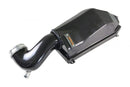 Armaspeed Mercedes-Benz W205 W213 Carbon Fibre Cold Air Intake (C300 & E300) - MODE Auto Concepts