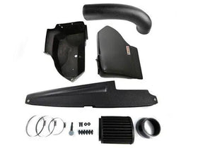 Armaspeed Seat Skoda Volkswagen 2.0L EA888 MQB Carbon Fibre Cold Air Intake (Inc. 5F Leon Cupra, Passat 380 & MK7 Golf R) - MODE Auto Concepts