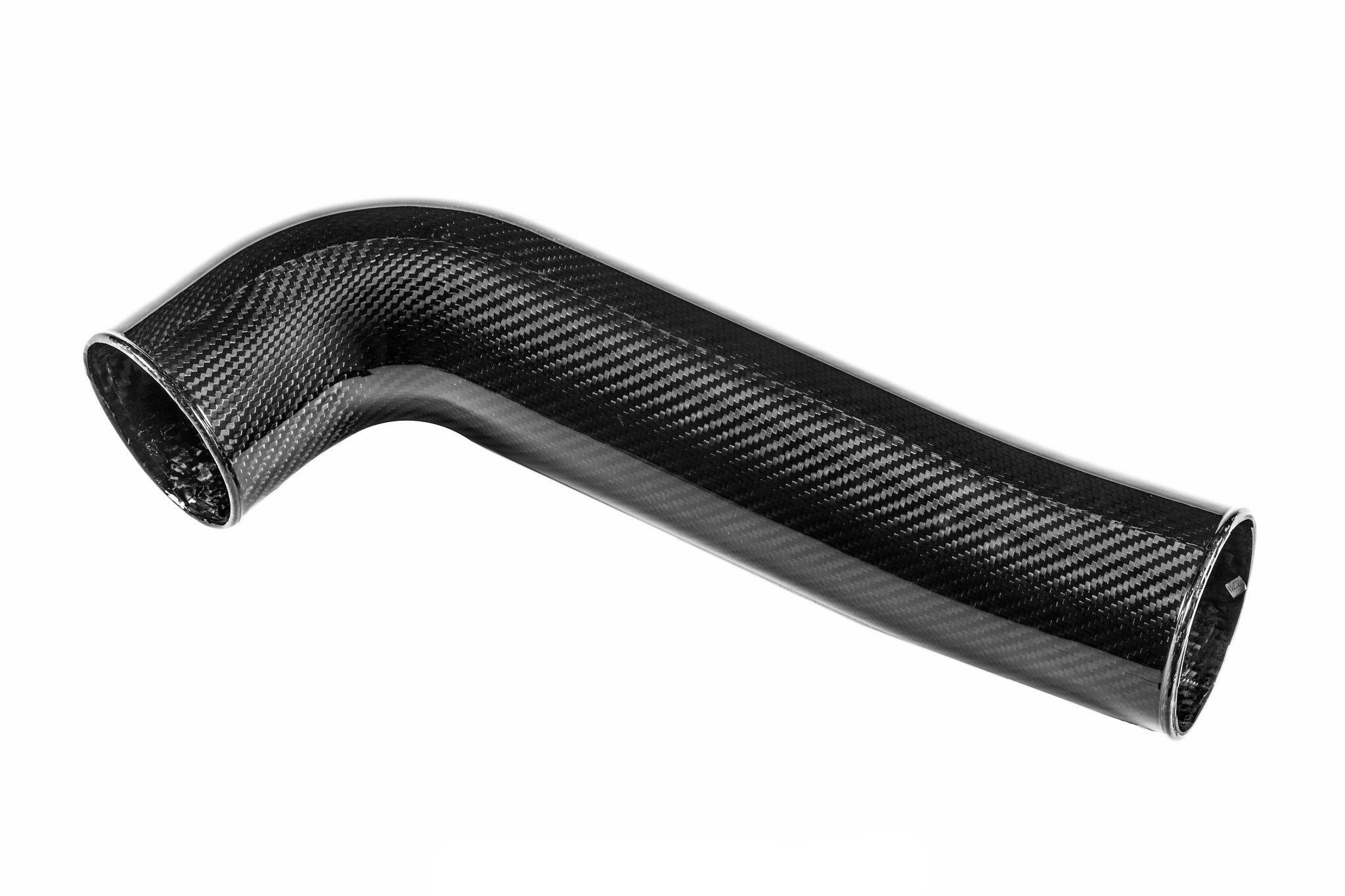 Eventuri Audi 8V RS3 Intake System (Gen 1) - MODE Auto Concepts