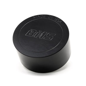 BMS Intake Muffler Delete - MODE Auto Concepts