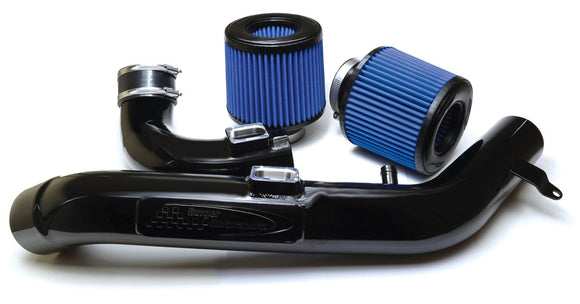 Burger Motorsports Performance Intake suits BMW M3/M4 S55 (F80/F82/F83) - MODE Auto Concepts