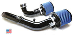 Burger Motorsports Performance Intake suits BMW M3/M4 S55 (F80/F82/F83) - MODE Auto Concepts