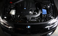 MODE x bootmod3 Stage 2 420hp+ Power Pack suit N55 BMW M2 (F87) & M135i/M235i/335i/435i (F20/F22/F30/F32) - MODE Auto Concepts