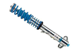 Bilstein BMW E36 B16 PSS9 Coilover (Inc. 323i, 325td, 325i & 328i) - MODE Auto Concepts